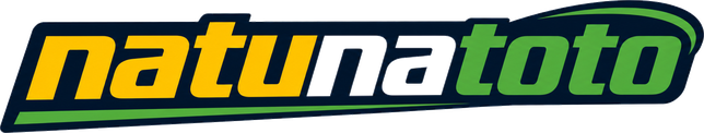 natunatoto